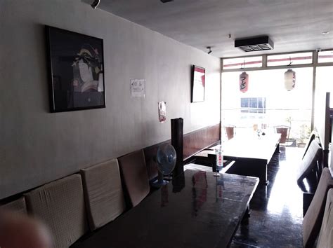 restaurants in malate manila|10 Best Lunch Restaurants in Malate (Manila) .